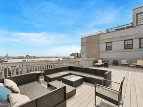 20 S Letitia Street 3B, Philadelphia PA 19106