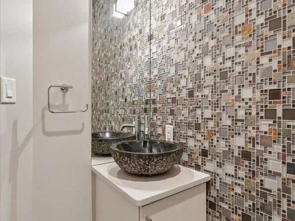 20 S Letitia Street 3B, Philadelphia PA 19106