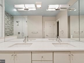 20 S Letitia Street 3B, Philadelphia PA 19106