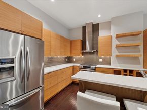 20 S Letitia Street 3B, Philadelphia PA 19106