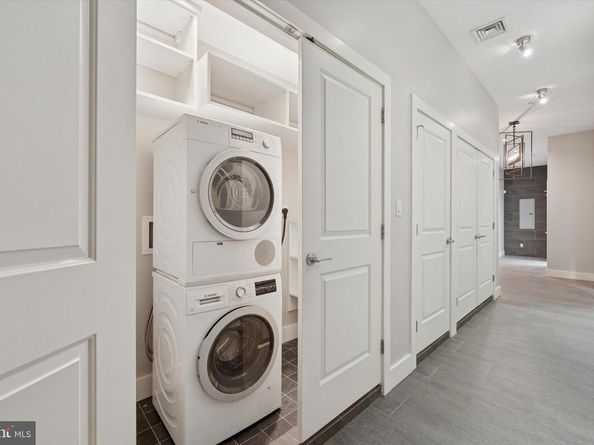 20 S Letitia Street 3B, Philadelphia PA 19106