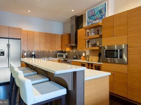 20 S Letitia Street 3B, Philadelphia PA 19106