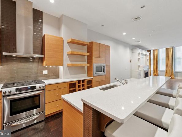 20 S Letitia Street 3B, Philadelphia PA 19106
