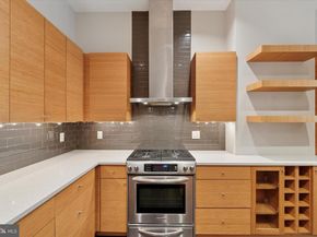 20 S Letitia Street 3B, Philadelphia PA 19106