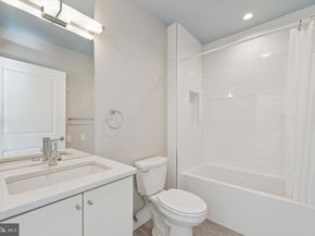 20 S Letitia Street 3B, Philadelphia PA 19106