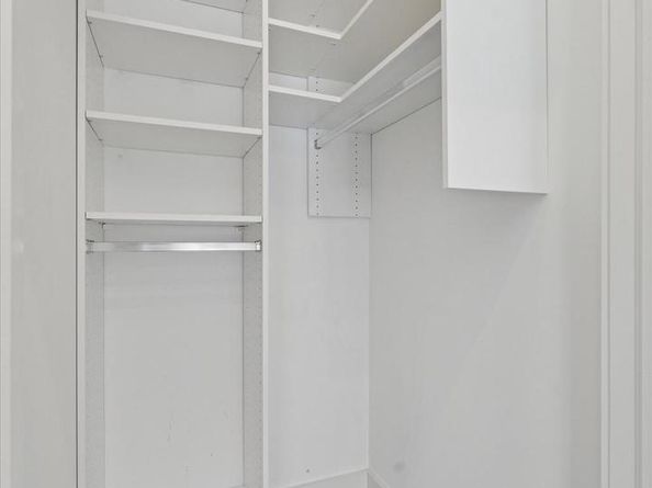 20 S Letitia Street 3B, Philadelphia PA 19106