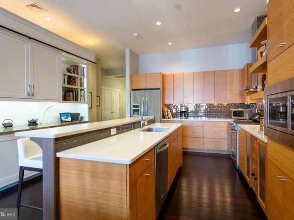 20 S Letitia Street 3B, Philadelphia PA 19106