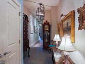 20 S Letitia Street 3B, Philadelphia PA 19106