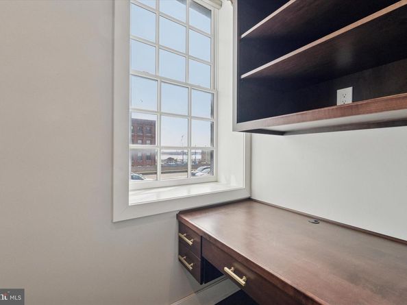 20 S Letitia Street 3B, Philadelphia PA 19106