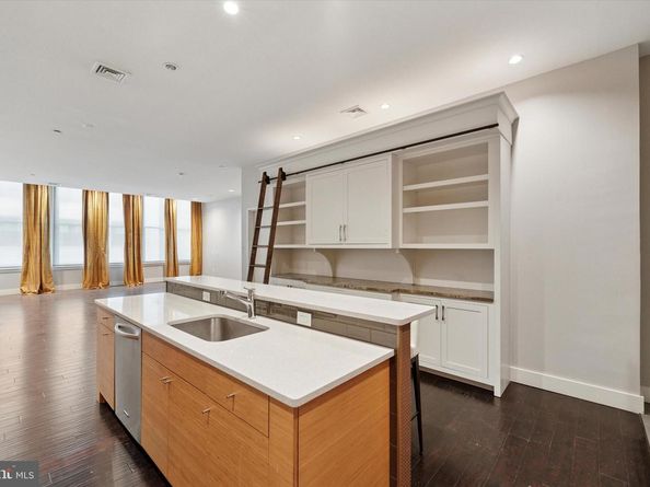 20 S Letitia Street 3B, Philadelphia PA 19106