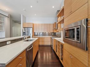 20 S Letitia Street 3B, Philadelphia PA 19106