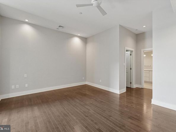 20 S Letitia Street 3B, Philadelphia PA 19106