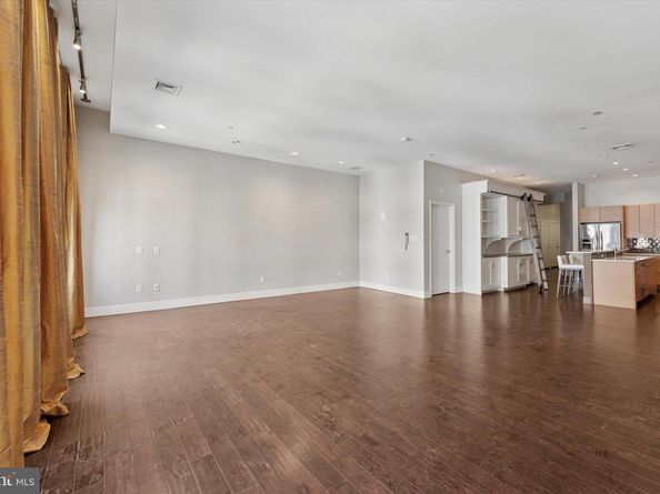20 S Letitia Street 3B, Philadelphia PA 19106