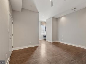20 S Letitia Street 3B, Philadelphia PA 19106