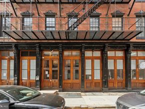 20 S Letitia Street 3B, Philadelphia PA 19106