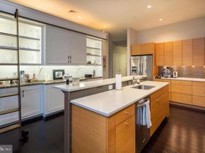 20 S Letitia Street 3B, Philadelphia PA 19106