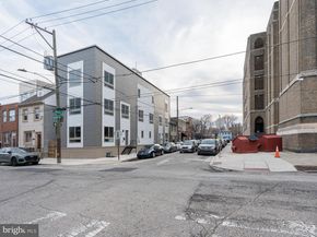 630 Moyer, Philadelphia PA 19125