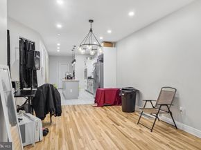 1447 N 55TH Street, Philadelphia PA 19131