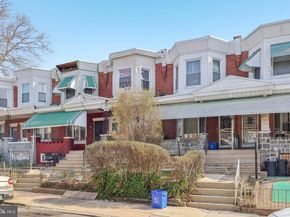 1447 N 55TH Street, Philadelphia PA 19131