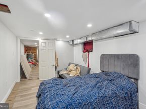 1447 N 55TH Street, Philadelphia PA 19131