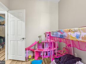 1447 N 55TH Street, Philadelphia PA 19131