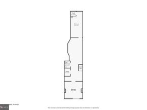 1447 N 55TH Street, Philadelphia PA 19131