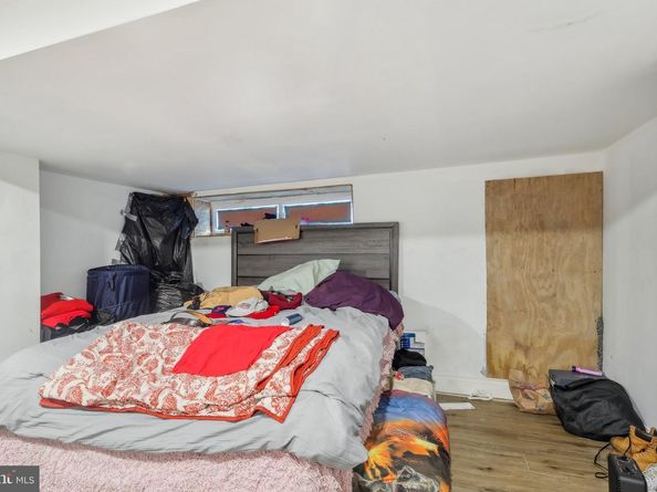 1447 N 55TH Street, Philadelphia PA 19131