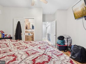 1447 N 55TH Street, Philadelphia PA 19131