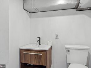 1447 N 55TH Street, Philadelphia PA 19131