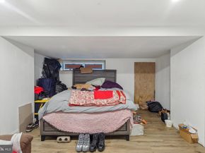 1447 N 55TH Street, Philadelphia PA 19131