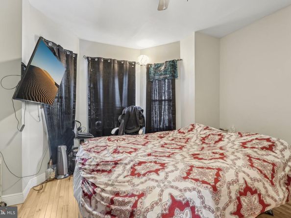 1447 N 55TH Street, Philadelphia PA 19131