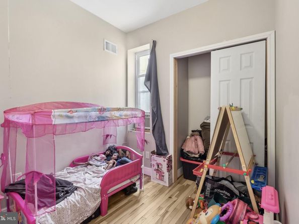 1447 N 55TH Street, Philadelphia PA 19131
