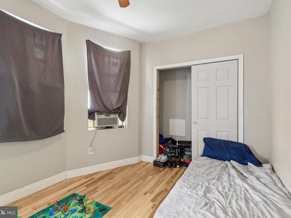 1447 N 55TH Street, Philadelphia PA 19131