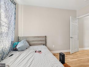 1447 N 55TH Street, Philadelphia PA 19131