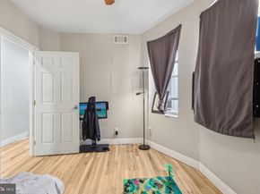 1447 N 55TH Street, Philadelphia PA 19131
