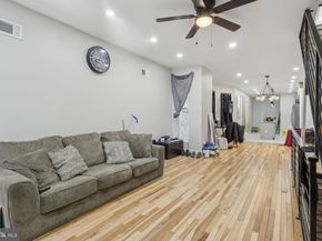 1447 N 55TH Street, Philadelphia PA 19131