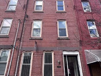 1711 W Montgomery Avenue