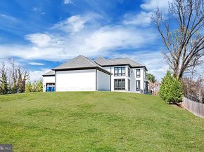 1109 Towlston Road, Mclean VA 22102