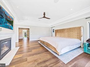 1109 Towlston Road, Mclean VA 22102