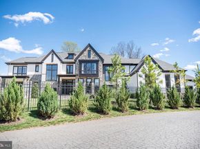 1109 Towlston Road, Mclean VA 22102