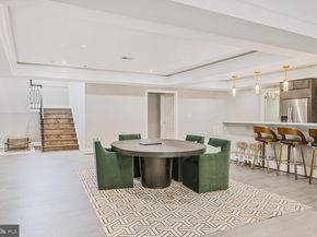 1109 Towlston Road, Mclean VA 22102