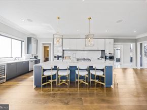 1109 Towlston Road, Mclean VA 22102