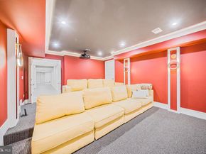 1109 Towlston Road, Mclean VA 22102