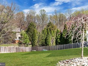 1109 Towlston Road, Mclean VA 22102