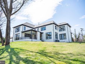 1109 Towlston Road, Mclean VA 22102