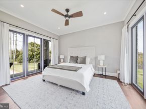 1109 Towlston Road, Mclean VA 22102