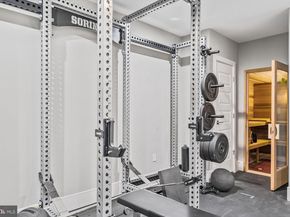 1109 Towlston Road, Mclean VA 22102