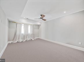 1109 Towlston Road, Mclean VA 22102