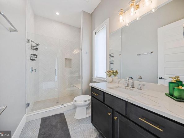 1109 Towlston Road, Mclean VA 22102