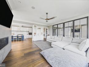 1109 Towlston Road, Mclean VA 22102